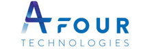  AFour Technologies: Transforming Mobility through Automation