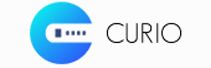Curio: Complete Automated Travel and Expense Management Software with Travel Fulfillment Services