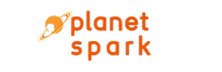Planet Spark: Transforming Tuitions Through Game-Based Learning 