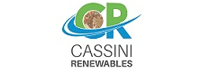 Cassini Renewables: Delivering Unique Services and Solutions to Solar Industries