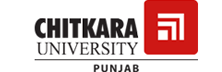 Chitkara University: Unleashing the Hidden Potential of Budding Architecture & Design Experts
