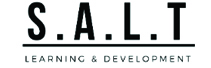 SALT Learning & Development: Personalized Workshops to ensure Relevant Content