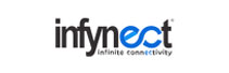 Infynect Labs: One-Stop Platform for Media & Entertainment Content Distribution