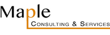Maple Consulting & Services: Offering Expert Guidance & Support to Manage Comprehensive HR Challenge