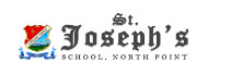 ST. Joseph North Point : Emphasizing a Holistic Development & Well-being of Students