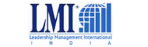 Leadership Management International:  Transforming Employees into Leaders of Tomorrow