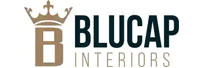 Bluecap Interiors: Customised & Customer Centric Inerior Design With End - To - End Design Solutions