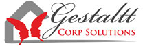 Gestaltt Corp Solutions: Luxury At The Comfort Of Home For Corporate Travellers