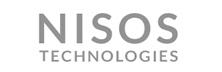 Nisos Technologies: Delivering Software on Time, Budget and Value