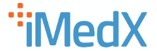 iMedX: Offering Medical Transcription Using Humanology Approach with a Never Ending Commitment