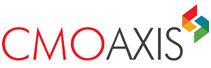 CMO Axis: A Global Pioneer in the Marketing Process Outsourcing Realm