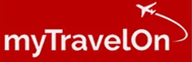 myTravelOn: A Customer-Centric & Innovative Platform Streamlining Travel Booking Experience