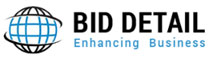 Bid Detail: One-Stop Shop for Government Tenders & Federal Opportunities Globally