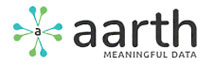 Aarth Software: Delivering Meaningful Data Through Leveraging Technology