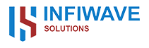 Infiwave Solutions: Pioneers Of Automation & Performance Testing