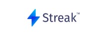 Streak: Create, Backtest and Deploy