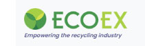 Ecoex: Leveraging Blockchain To Upscale The Waste Management Industry