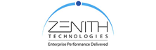 Zenith Technologies: Quadrupling Enterprise Performance through its Pharma & Life Science Technology Elixirs