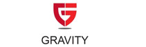 Gravity Facility Management Solutions: Committed to Providing Exceptional Integrated Facility Management Services