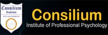 Consilium Instituteof Professional Psychology: Bettering the Quality of Life through Professional Psychology