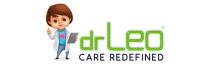 Dr Leo: Providing Comfortable & Ecofriendly Options for Baby Essentials