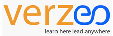 Verzeo: Systemizing Education