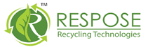 Respose Waste Management and Research: Driven by the desire to facilitate Responsible Waste Disposal
