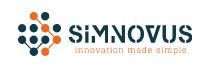 Simnovus: Revolutionizing The Cellular Wireless T&M Industry With Efficient Software-Defined Radio Solutions