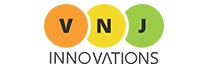 VNJ Innovations: Empowering Businesses through Innovations