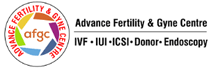 Advanced Fertility and Gynaecology Centre: Catalysing Successful Pregnancy with a Holistic Approach