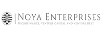 Noya Enterprises: Supporting The Growth Of Indian MSME Sector With Innovative Investment Policies