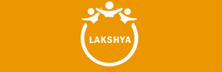 Lakshya International School: Blending Traditional Indian & Modern Educational Values