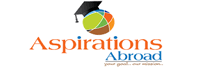 Aspirations Abroad: Avidly Acting as a Credible & Supportive Overseas Education Consultant