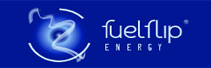 Fuelflip Energy: Transforming Diesel Generators with Revolutionary Technology