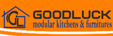 Goodluck Modular Kitchen: Where Your Kitchen Transformation Meets World - Renowned Fittings & Furnishes