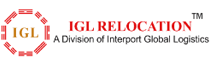 IGL Relocation: An Eminent Relocation Partner