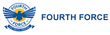 Fourth Force: Verification Juggernaut Conducting On-Field Investigation Nationwide 