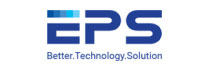 Epixelsoft: Steering Businesses To Success With Smart Solutions