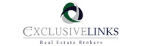 Exclusive Links: Offering Unmatched Property Management Services in Dubai