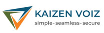 Kaizen Voiz: Making Digital Identity Authentication Simple, Seamless & Secure