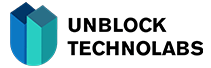 Unblock Technolabs: Bringing the Power of Blockchain to Your Fingertips