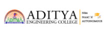 Aditya Group of Engineering Colleges: Premier Promoter of Exceptional Engineering Education with Unmatched Innovations