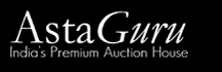 AstaGuru: An Eminent Digital Auction for the Elite