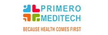 PRIMERO MEDITECH: Quality Certified Medical Device Products and Services