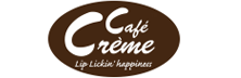 Cafe Creme: A Home-Grown Chocolate Revolution Conquering the Hearts through Kuka