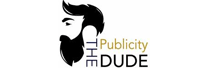 The Publicity Dude: One Stop Solution For All PR Activities!