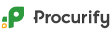 Procurify: Purchasing Made Easier Using Simple and Agile Platform