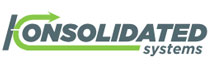 Konsolidated Systems : Delivering Innovative Solutions for Clean & Modern India