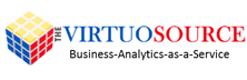 VirtuoSource: A BAaaS start-up providing 'Ready-to-Use' Business Analytics solutions on the Clou