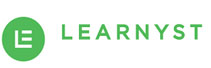 Learnyst: Paving The Way For Educators To Sell Courses Securely & Grow Their Academy Online